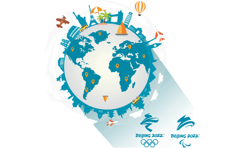 代理优酷视频的回国加速器 - 华人VPN